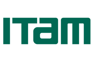 ITAM