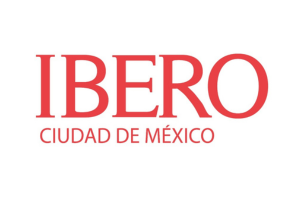 Ibero