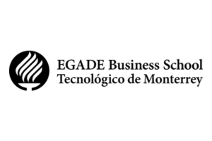 EGADE