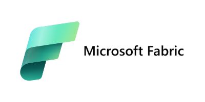 Fabric logo