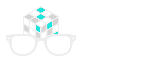 DATA CON El PROFE-