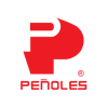Peñoles