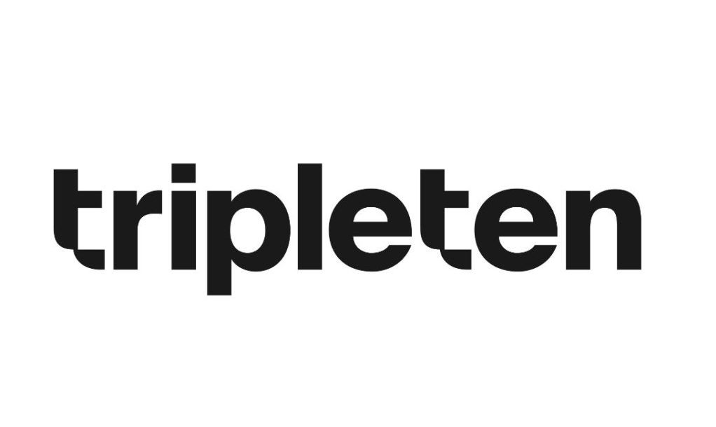 Tripleten